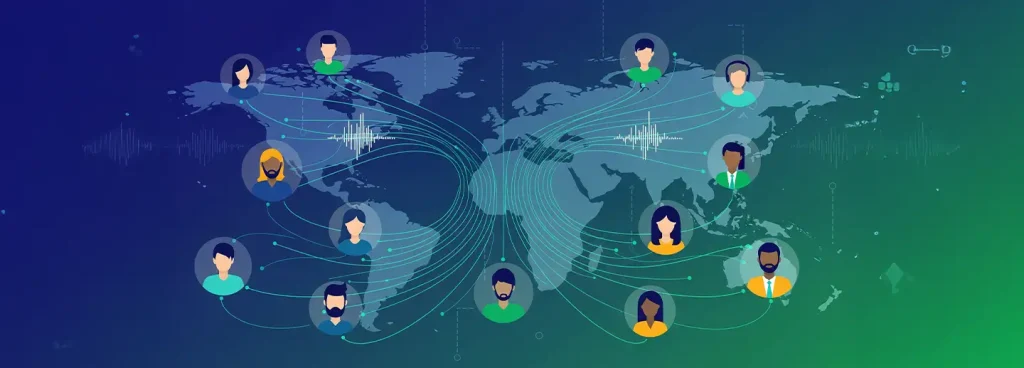 Building Quality AI datasets