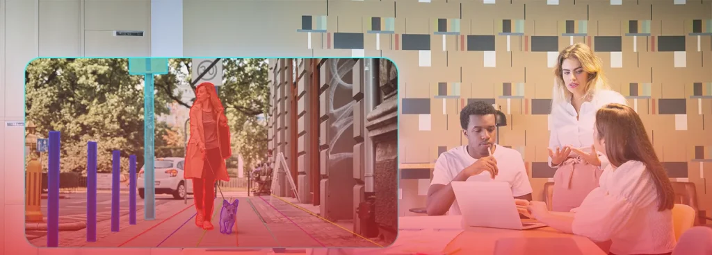 Data Tagging on Demand