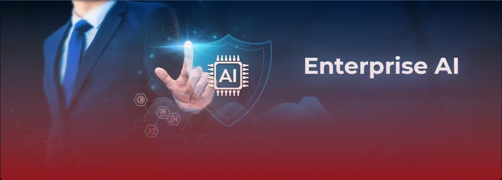 Enterprise Data Annotators