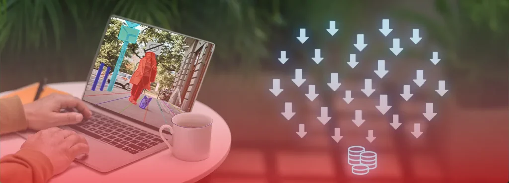 Where to hire low cost annotators