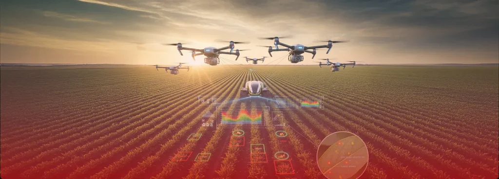 hire Agritech Data Annotators