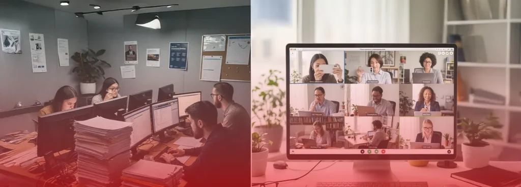 Hire Image Annotators Online