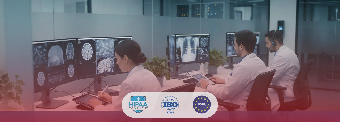 Healthcare Data Labeling Project Cost