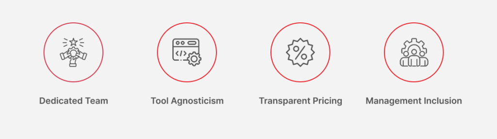 How to Choose the Right Annotation Partner