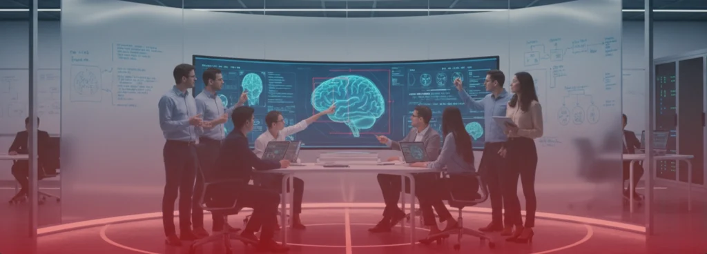 Outsourced Data Annotation