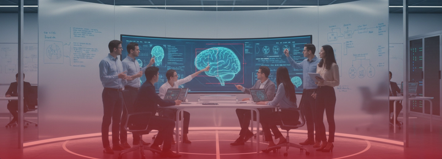 Outsourced Data Annotation
