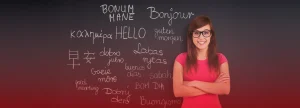 Hire Linguistics Freelancers