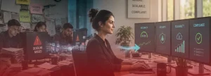 Trusted Data Annotation Platforms